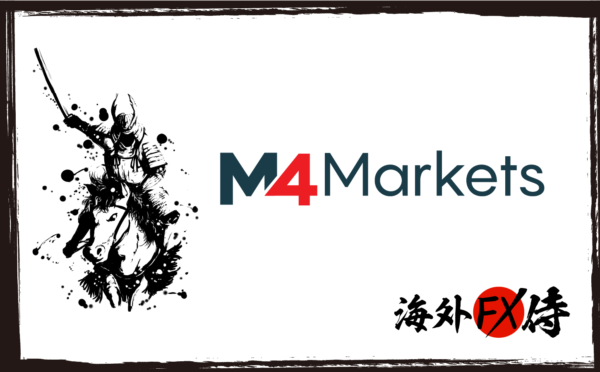 M4Markets