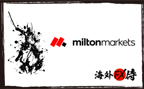 MiltonMarkets