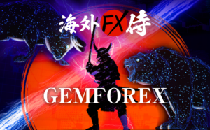 XM(エックスエム)が海外FX業者の中で日本人に人気なのか？
