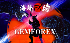 Exness vs XM取引方式(DD方式or NDD方式)対決！