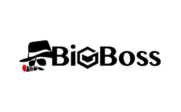 BigBoss
