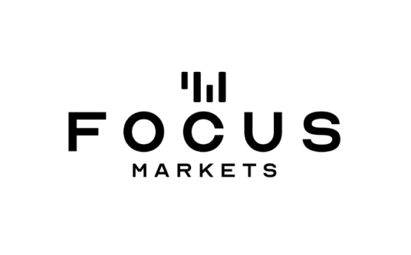 Focus Markets