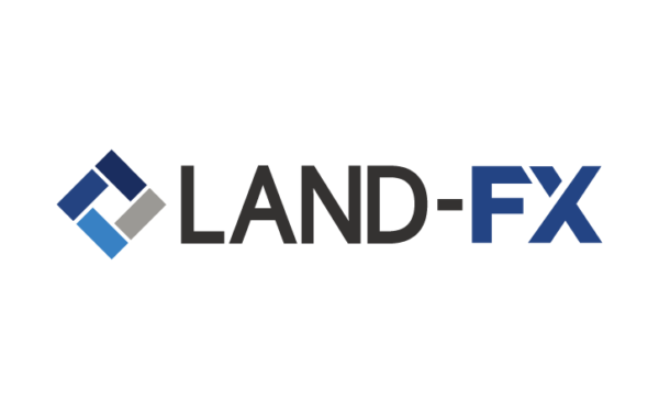 LAND-FX