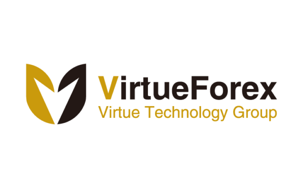 VirtueForex