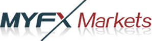 MYFX Marketsロゴマーク