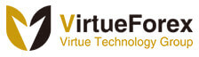 VirtueForex